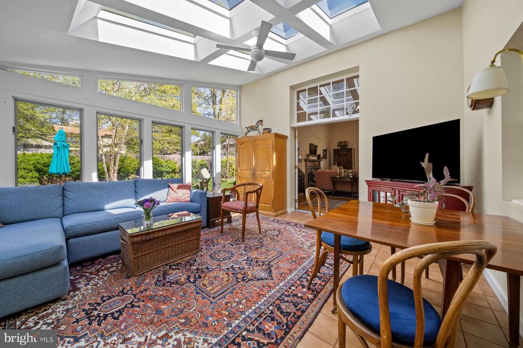 121 HILLTOP ROAD