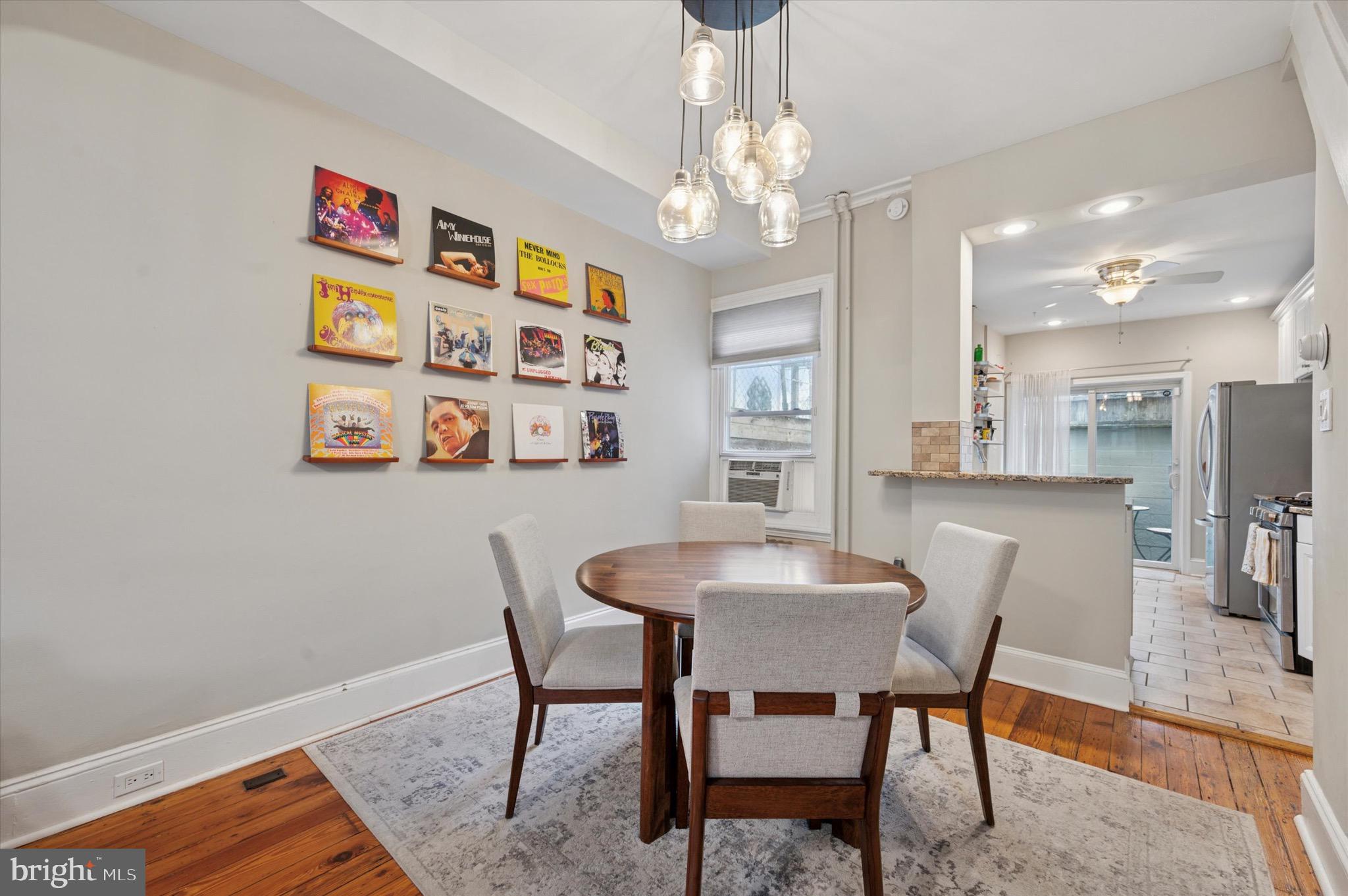 819 N 28TH STREET