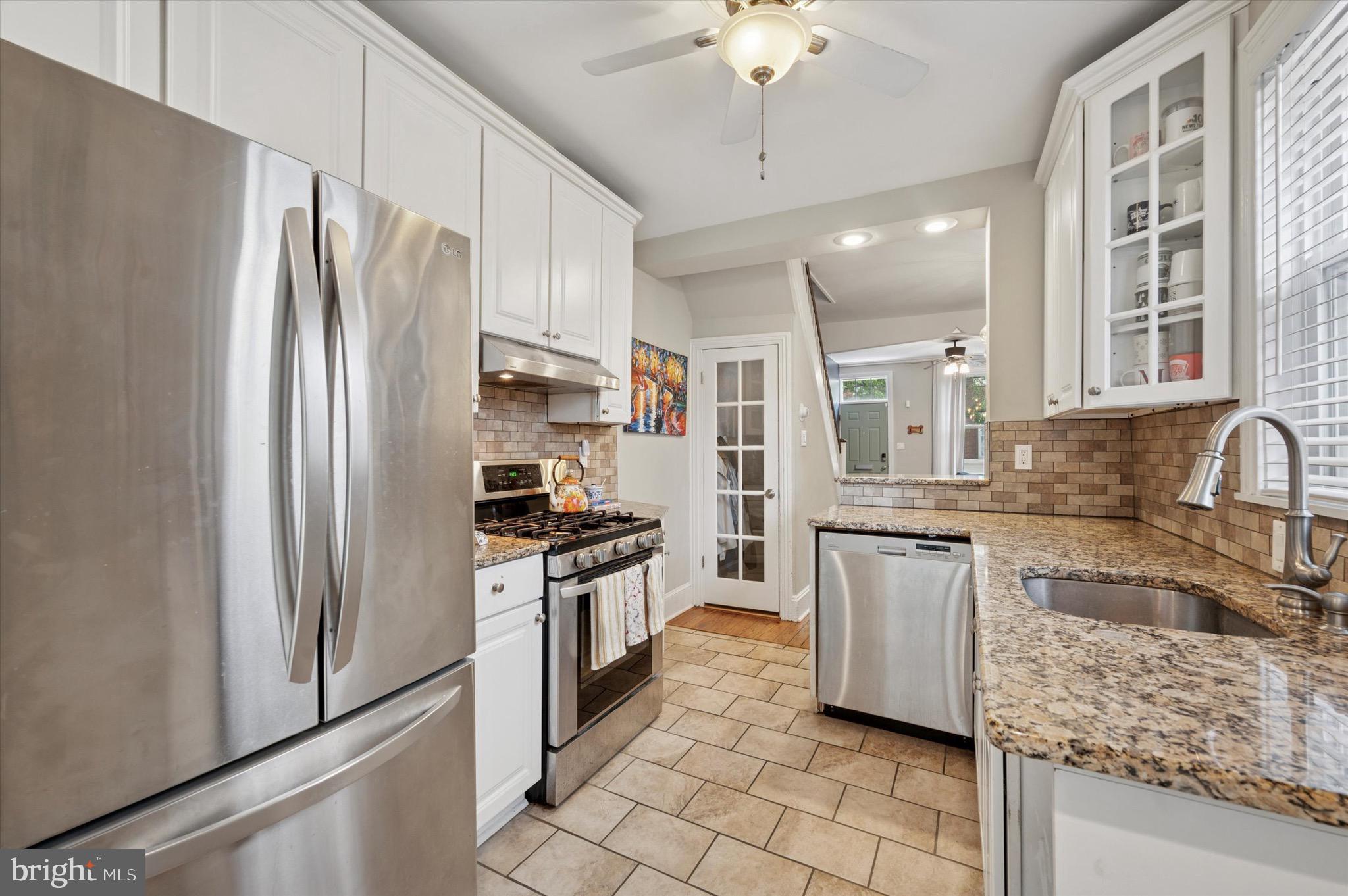 819 N 28TH STREET