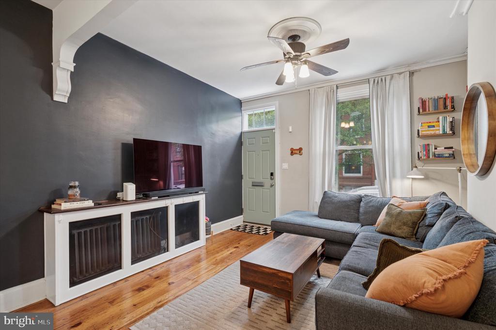 819 N 28TH STREET