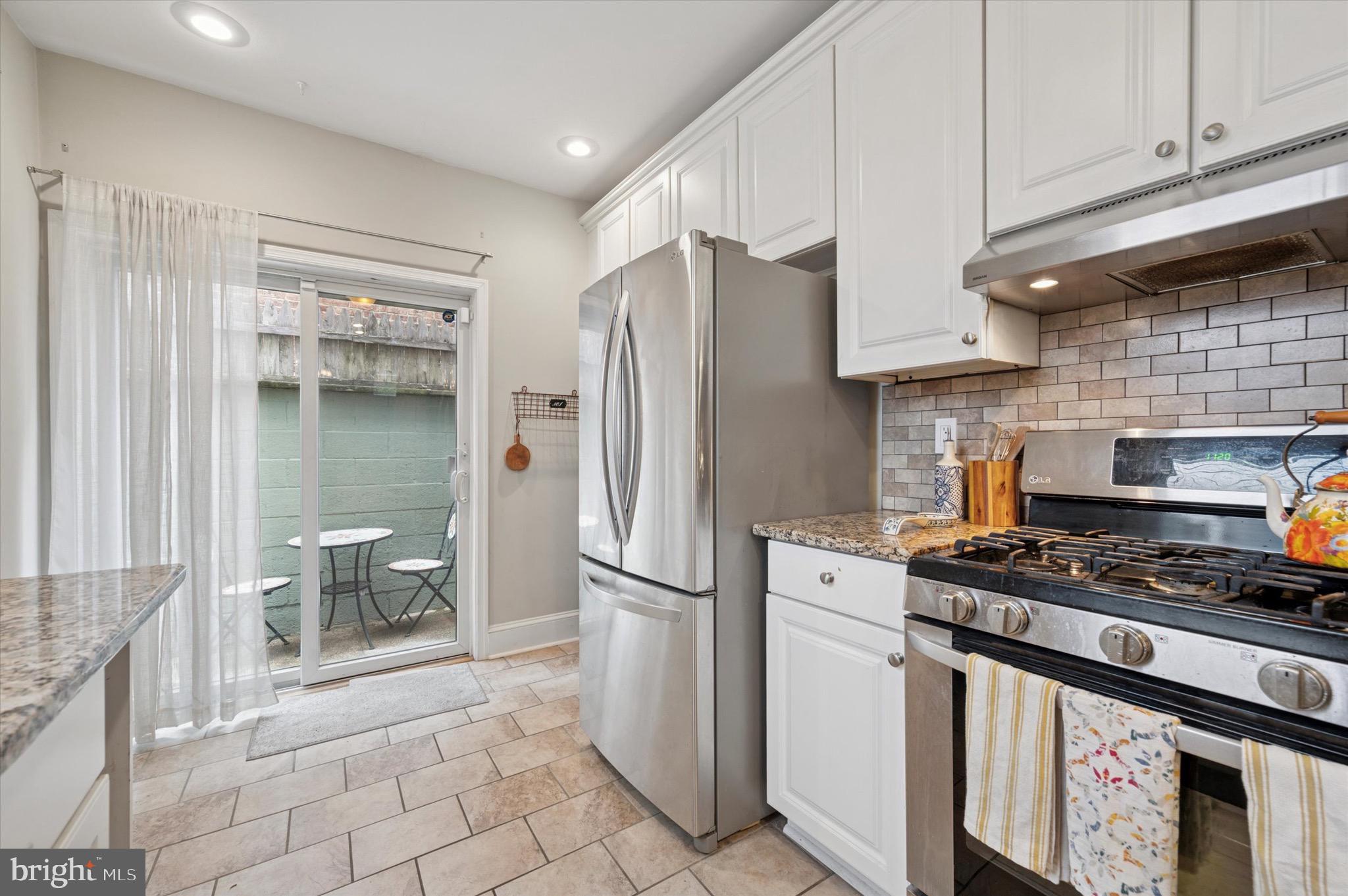 819 N 28TH STREET