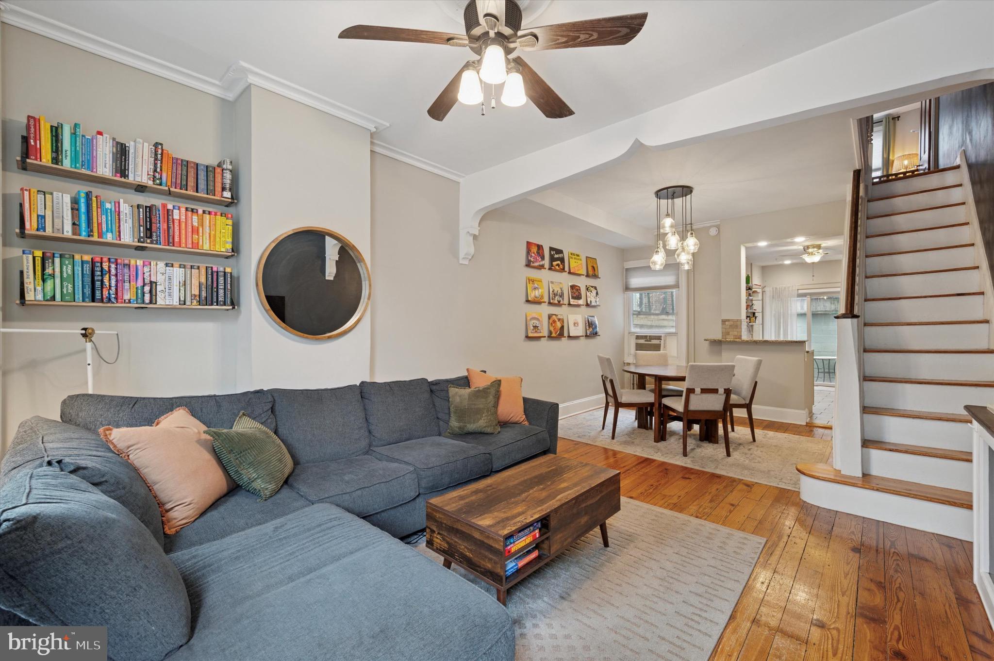 819 N 28TH STREET