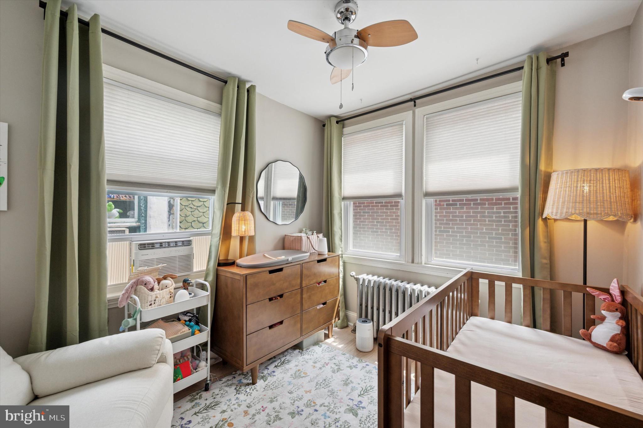 819 N 28TH STREET