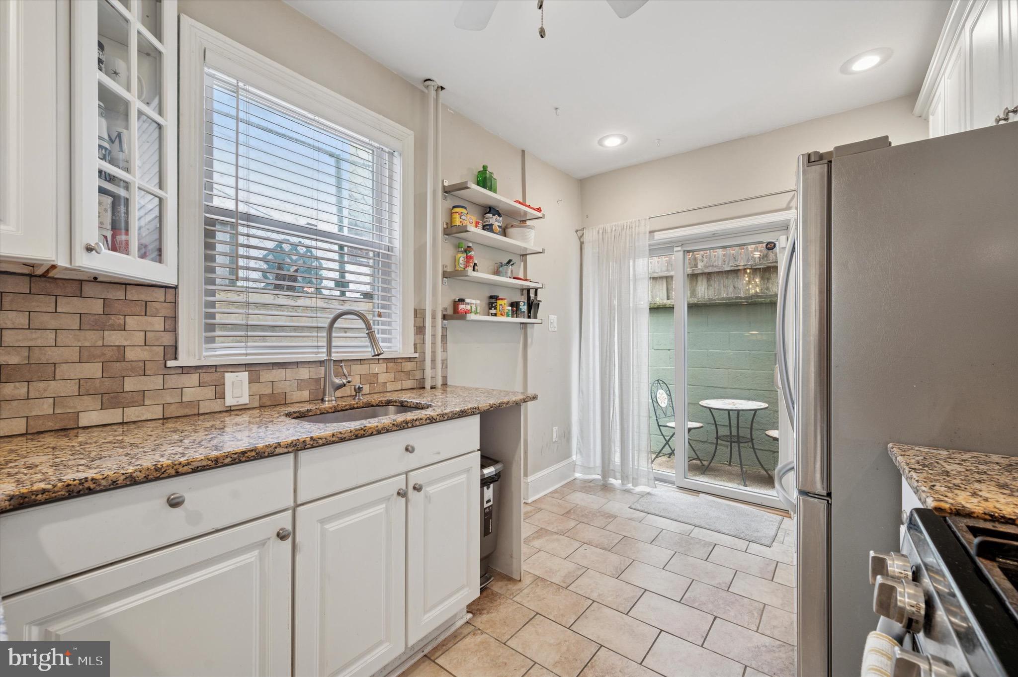 819 N 28TH STREET
