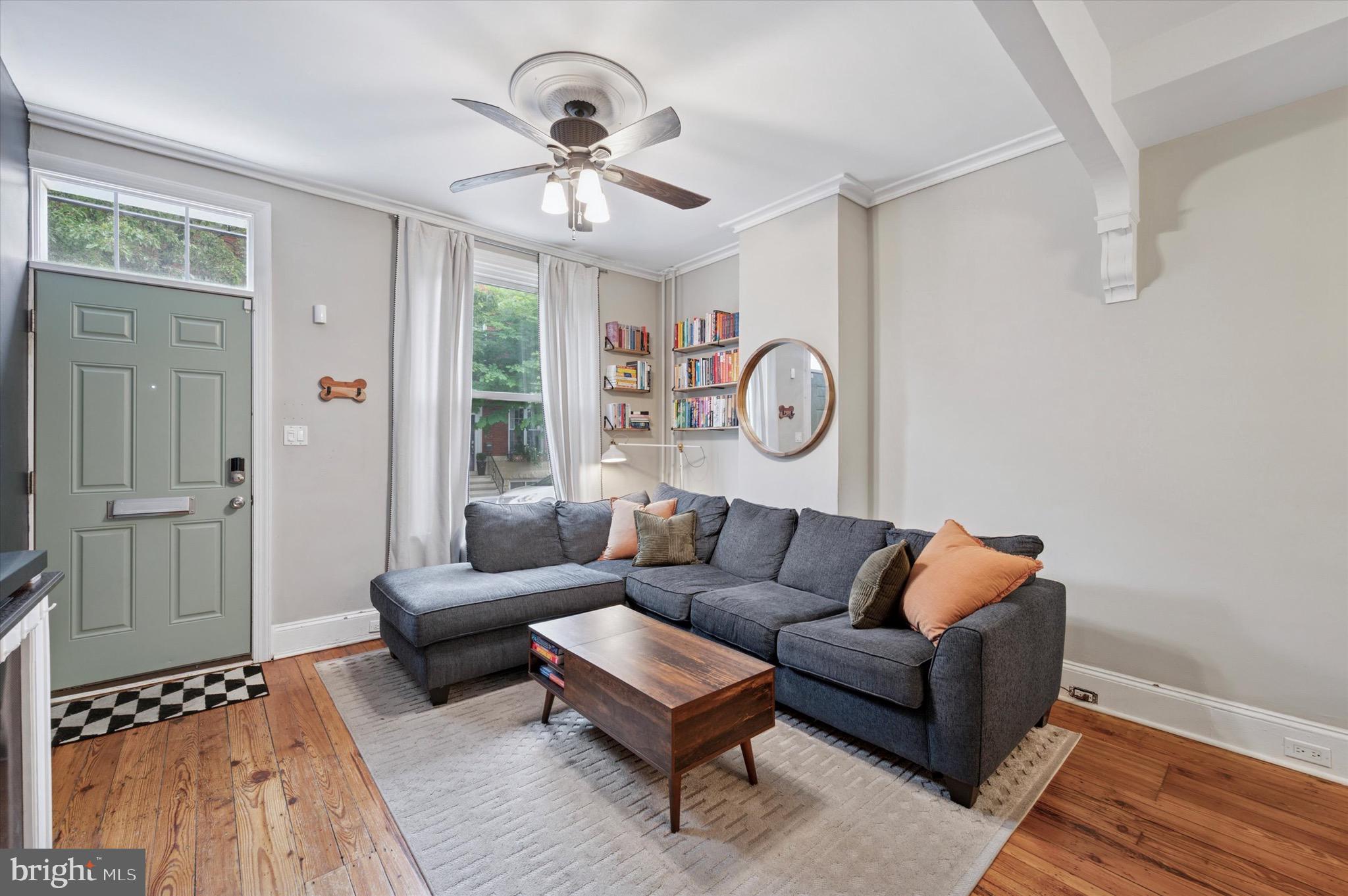 819 N 28TH STREET