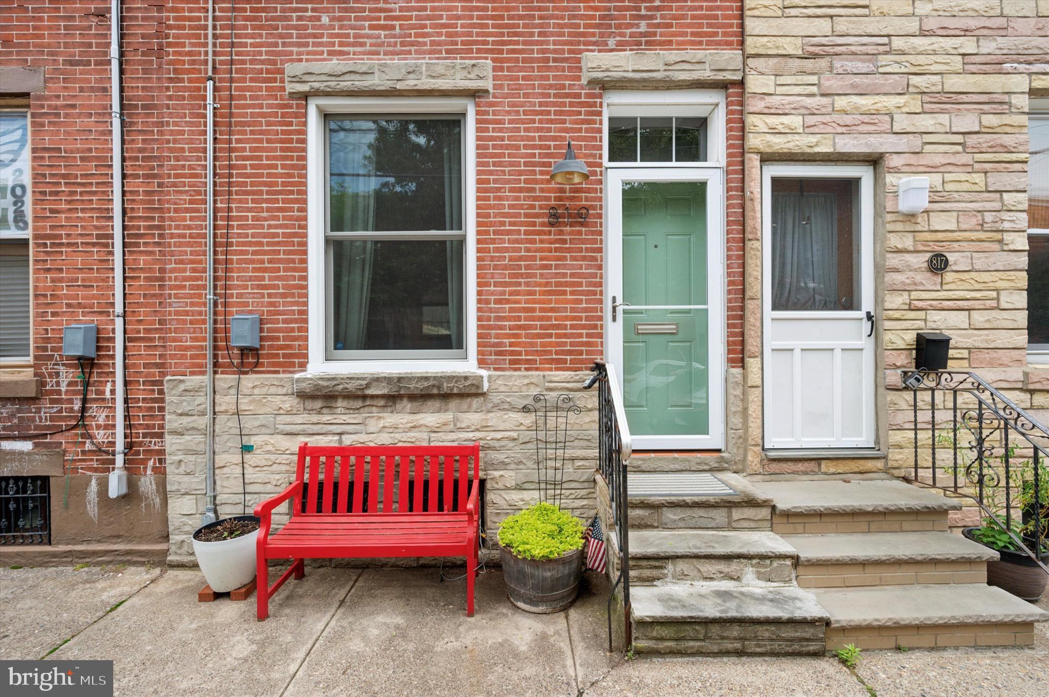 819 N 28TH STREET