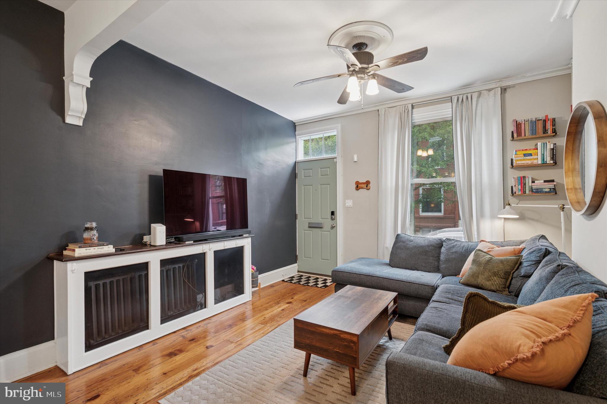 819 N 28TH STREET