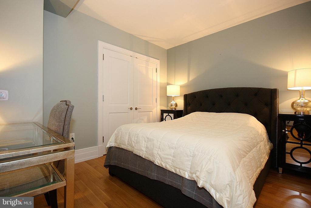 130 S 18TH STREET 508