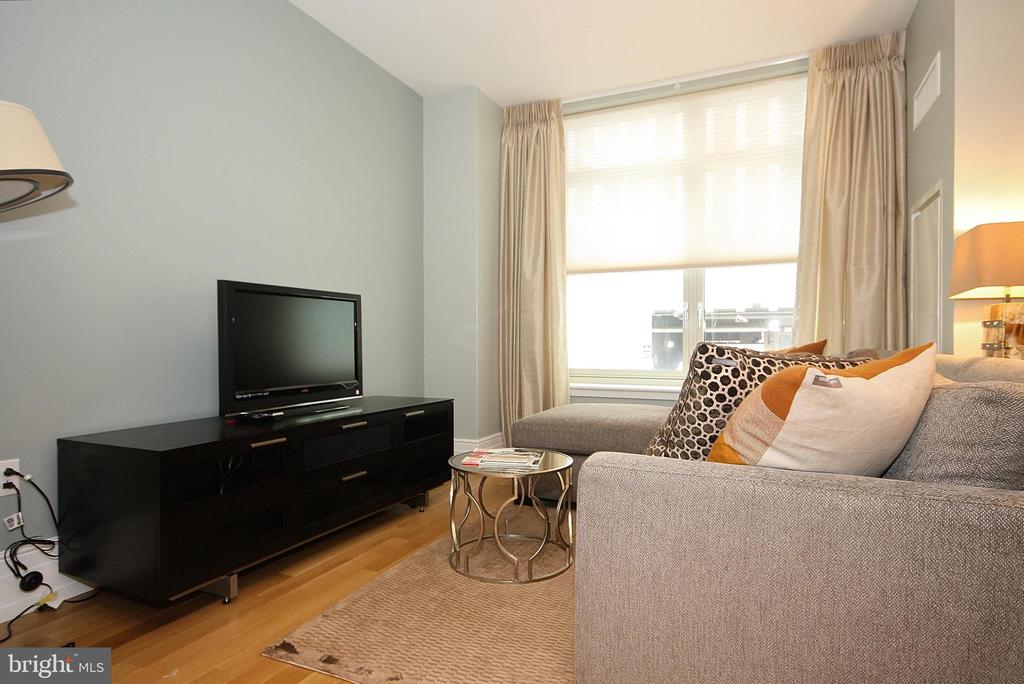 130 S 18TH STREET 508