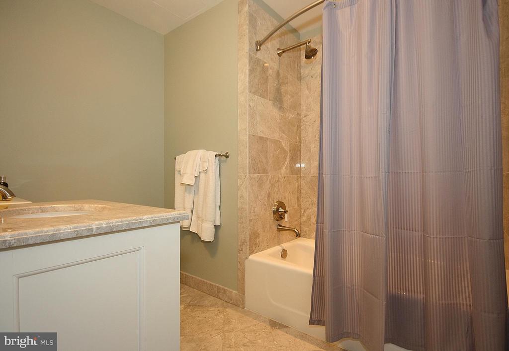 130 S 18TH STREET 508