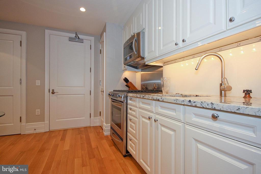 130 S 18TH STREET 508