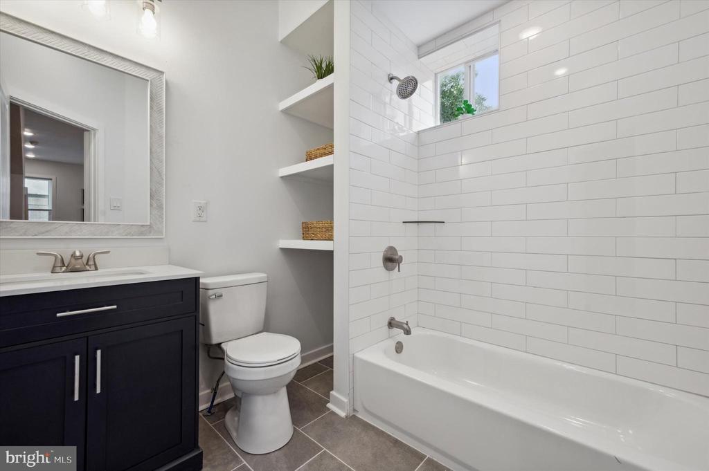 865 N 43RD STREET