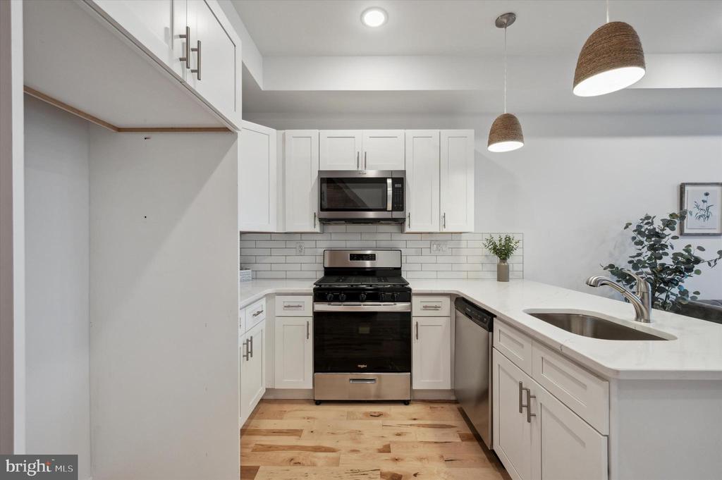 865 N 43RD STREET