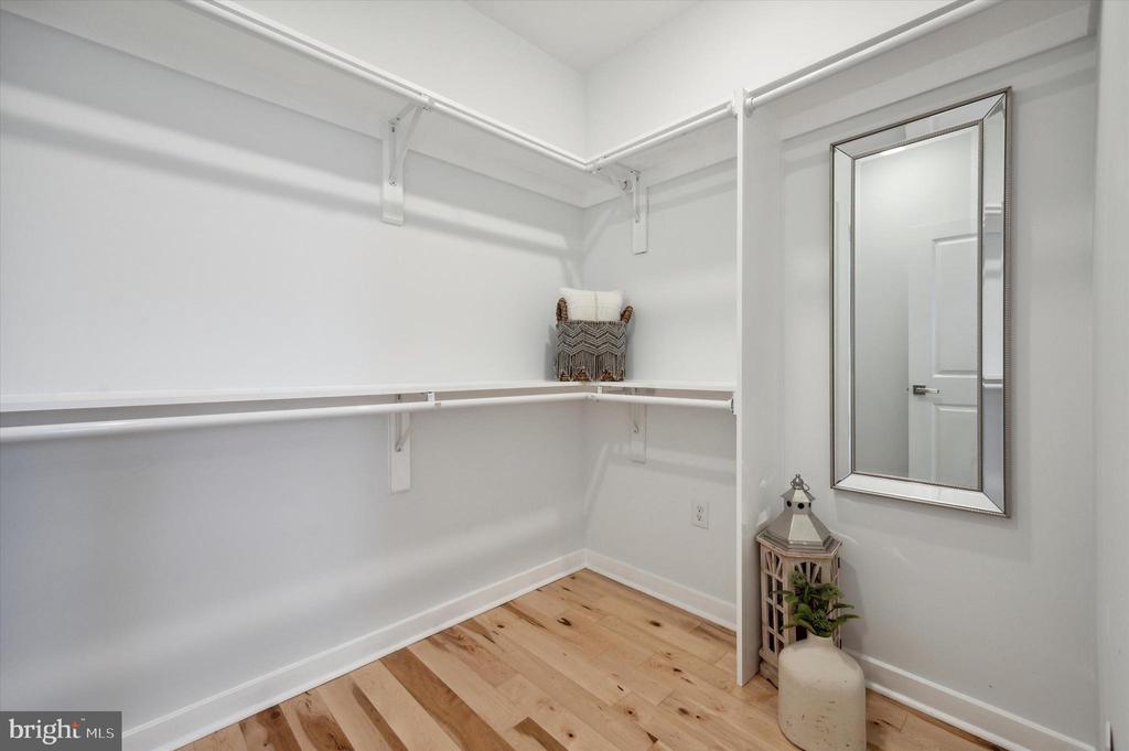 865 N 43RD STREET
