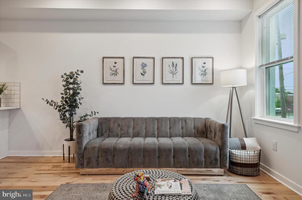 865 N 43RD STREET