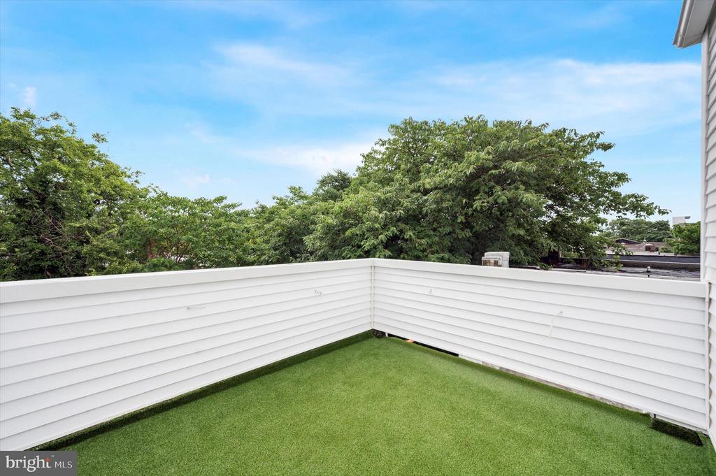 865 N 43RD STREET