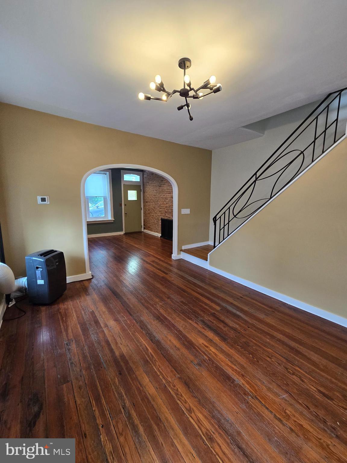 223 GATES STREET