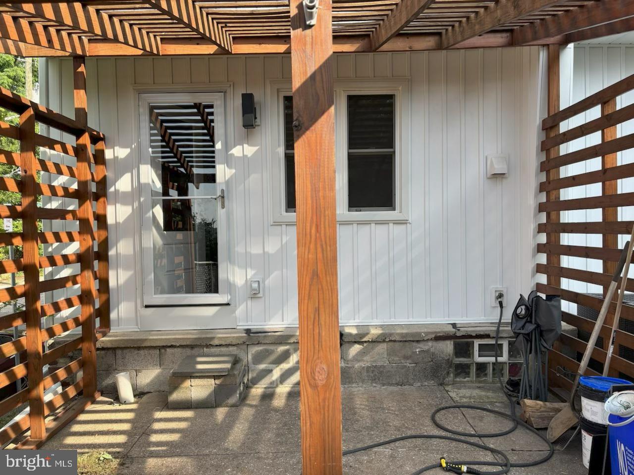 223 GATES STREET