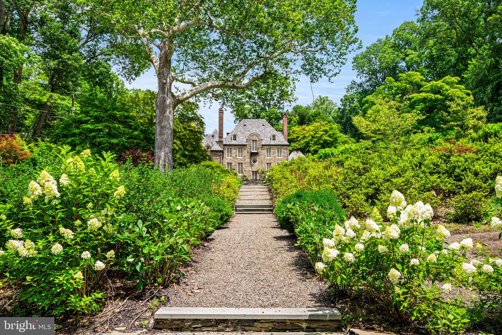 42 W BELLS MILL ROAD