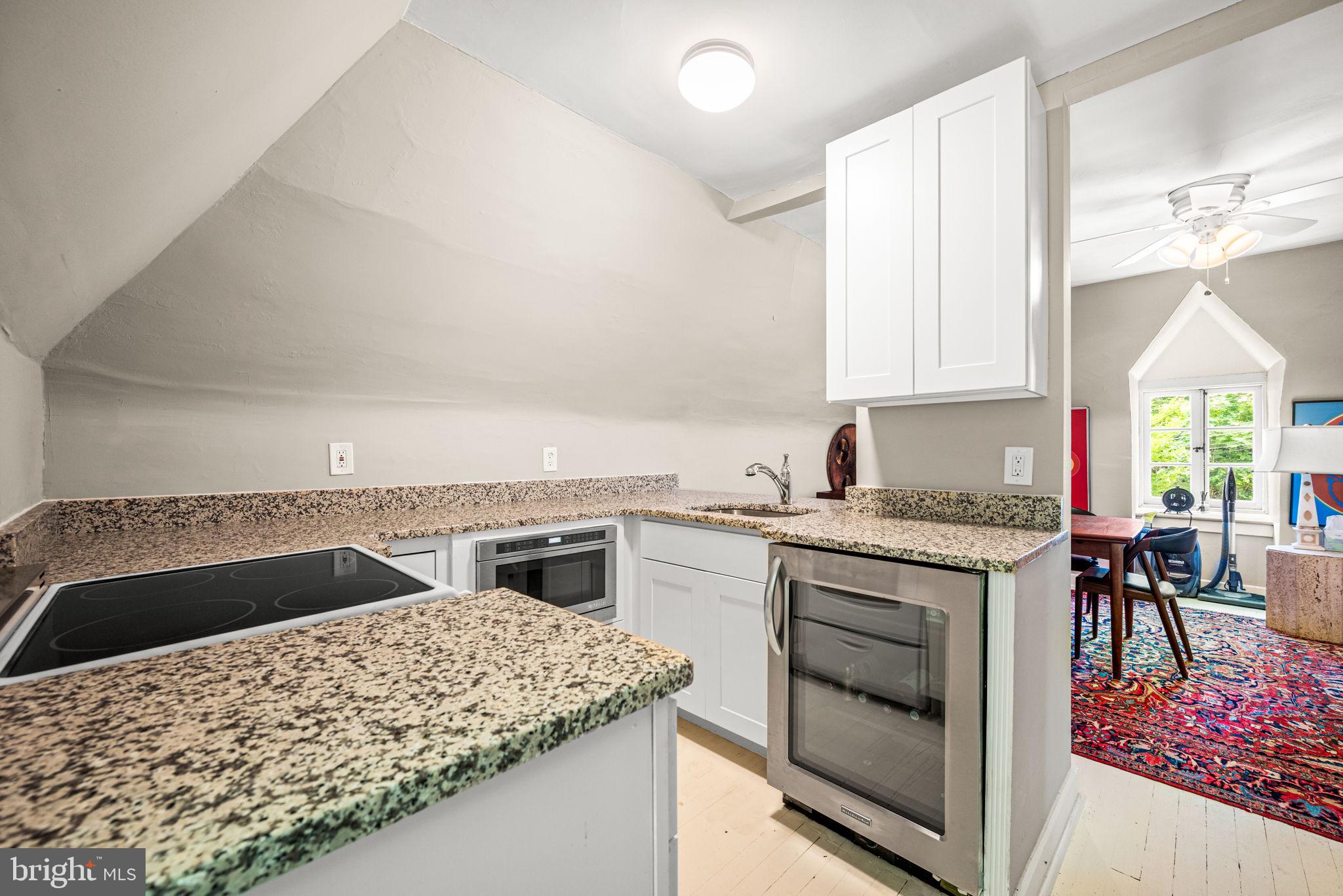 42 W BELLS MILL ROAD