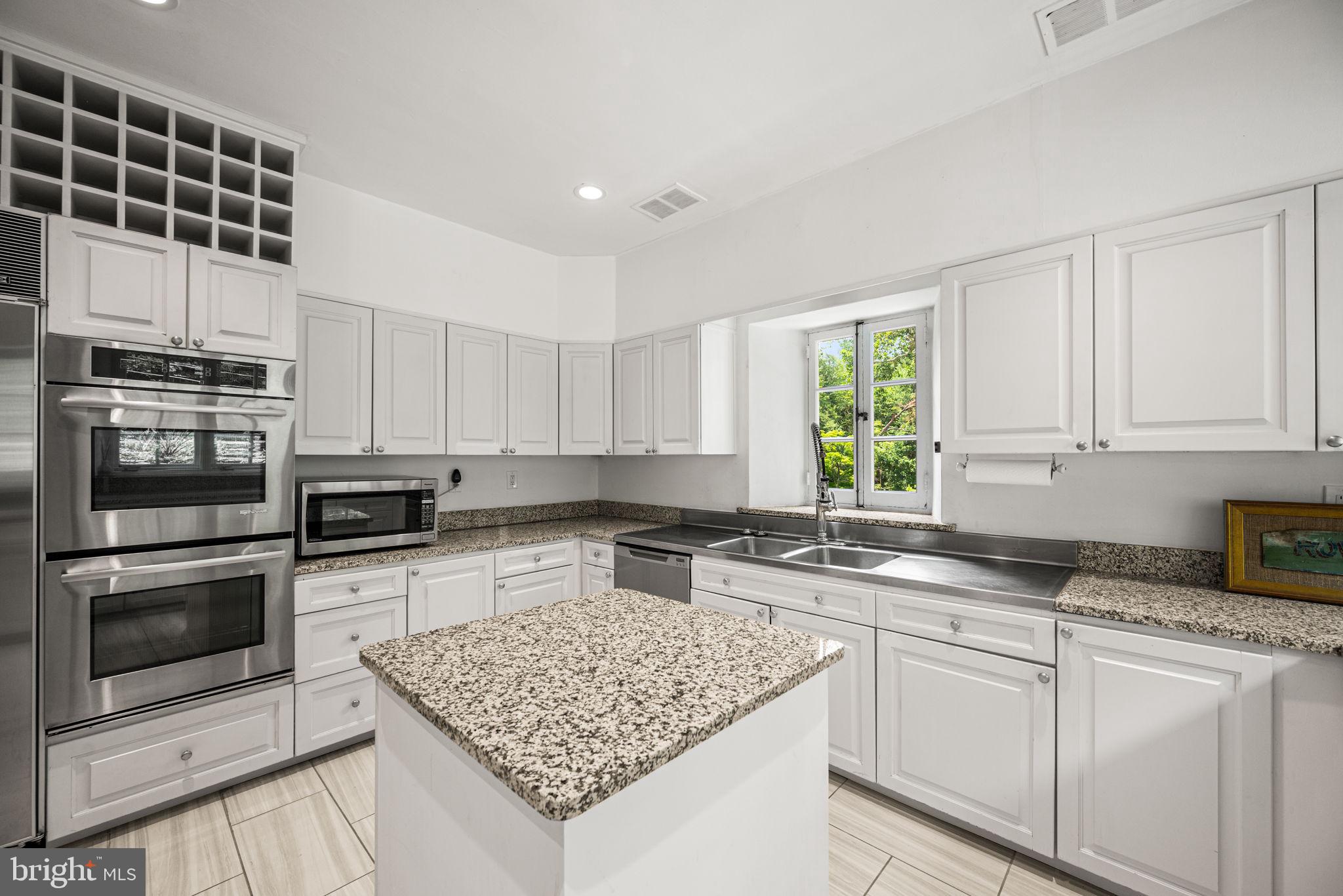 42 W BELLS MILL ROAD