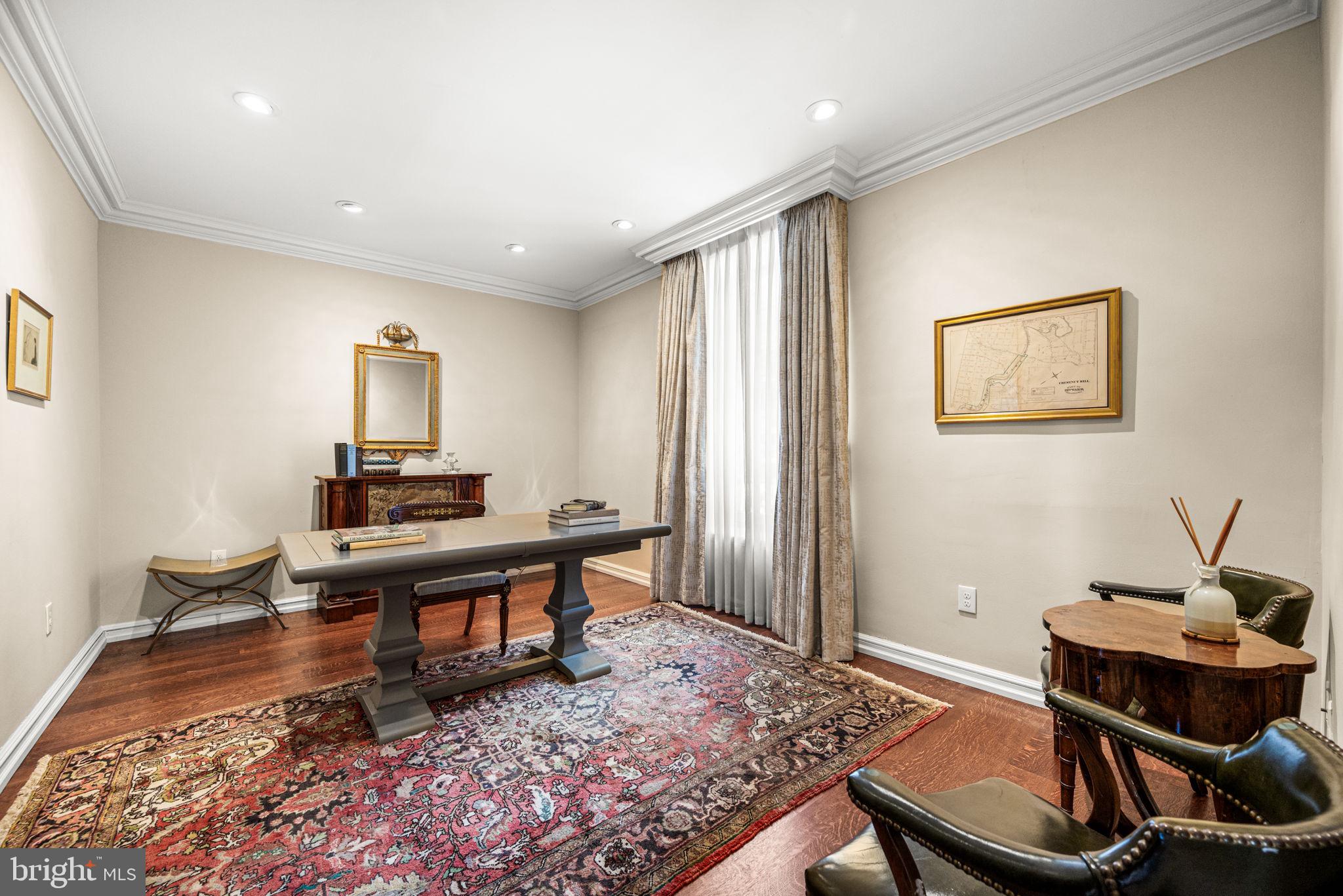 42 W BELLS MILL ROAD