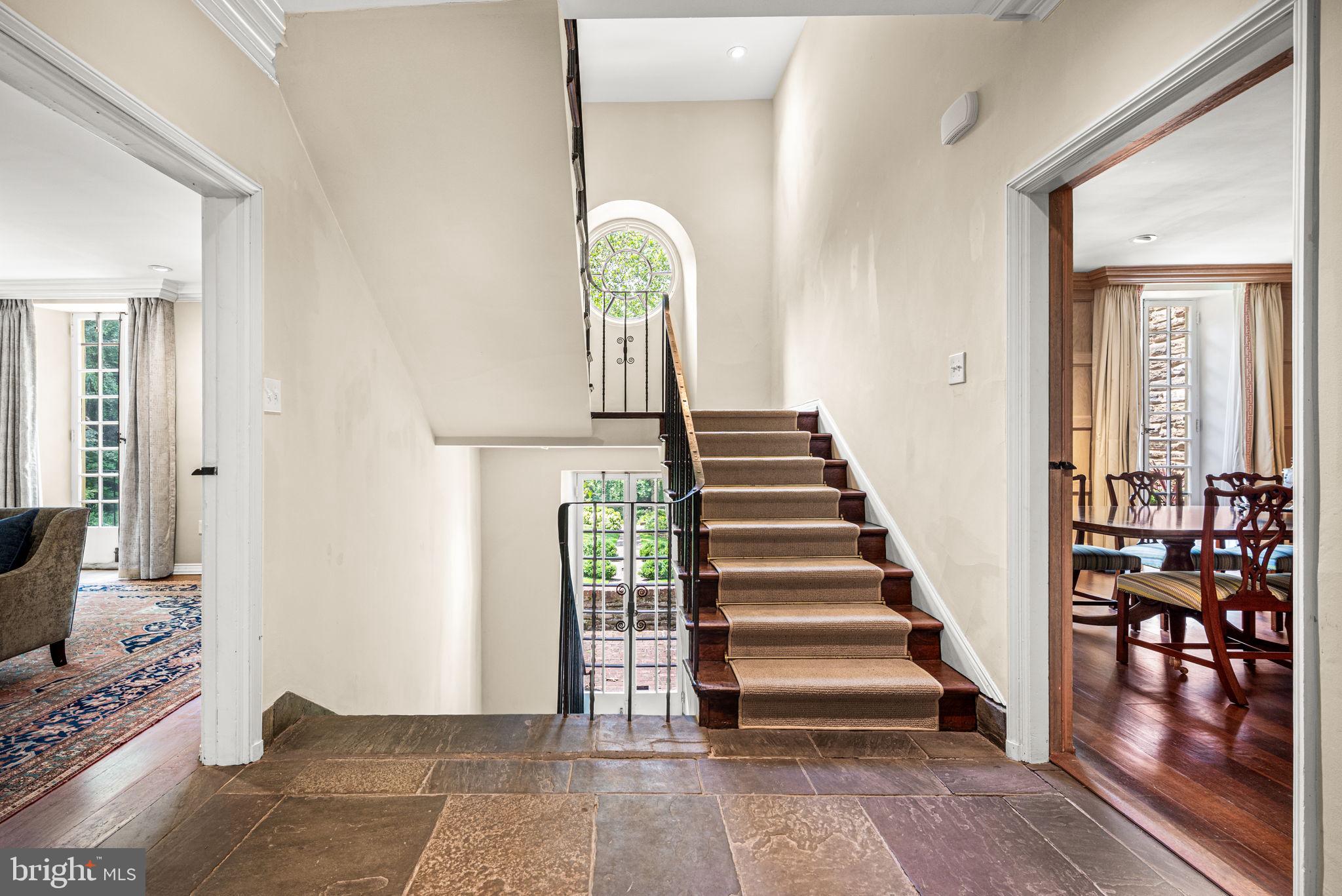 42 W BELLS MILL ROAD