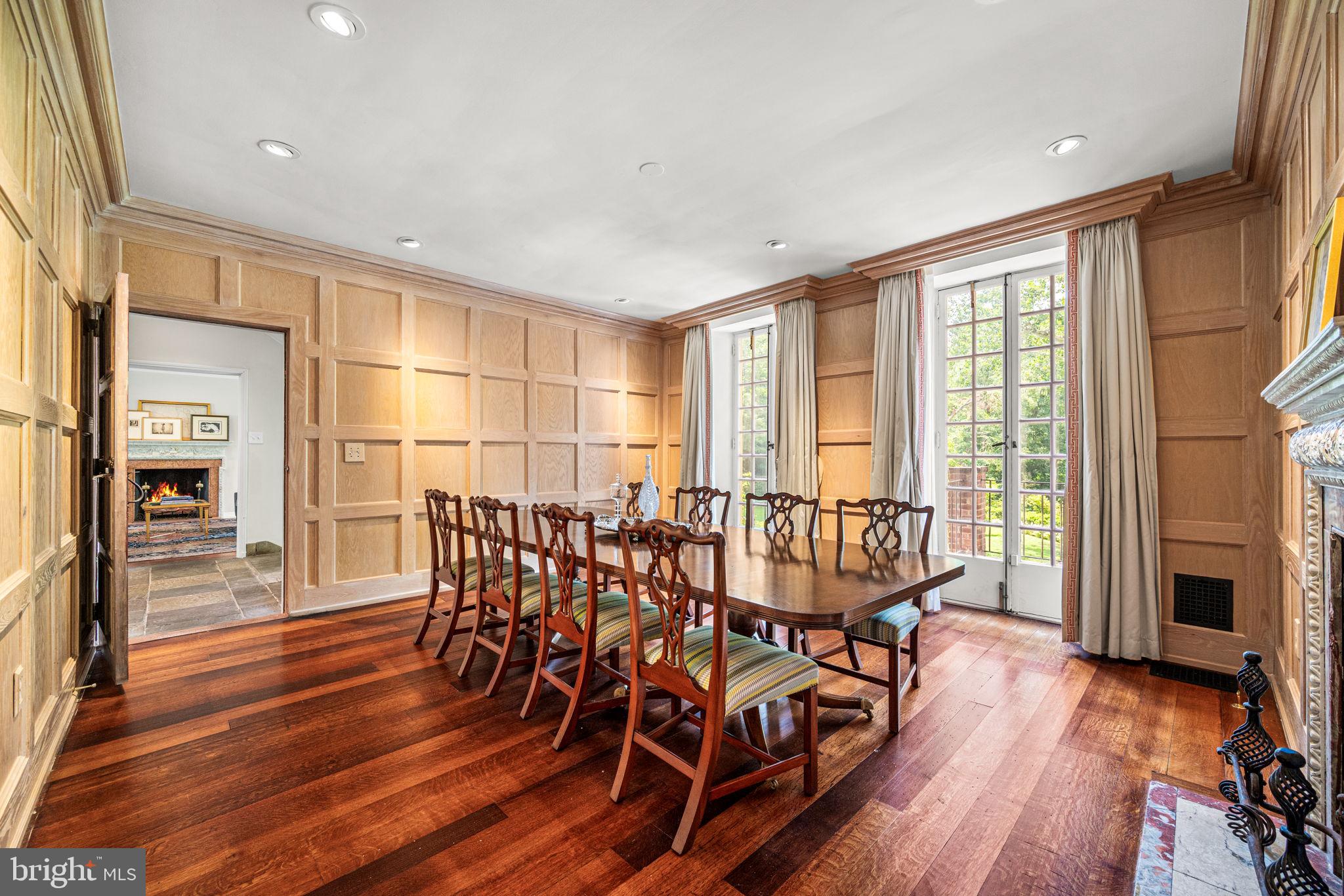 42 W BELLS MILL ROAD