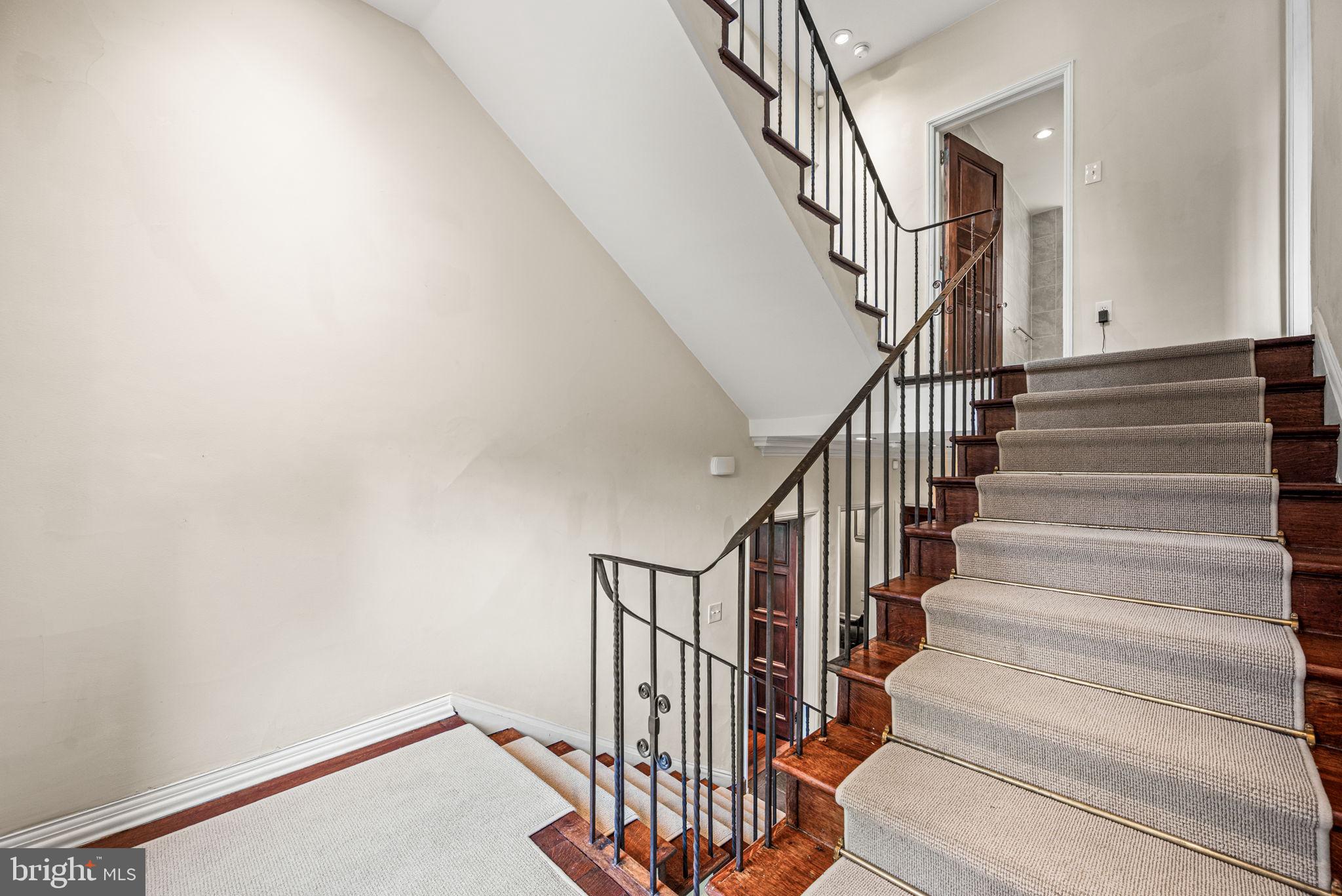 42 W BELLS MILL ROAD