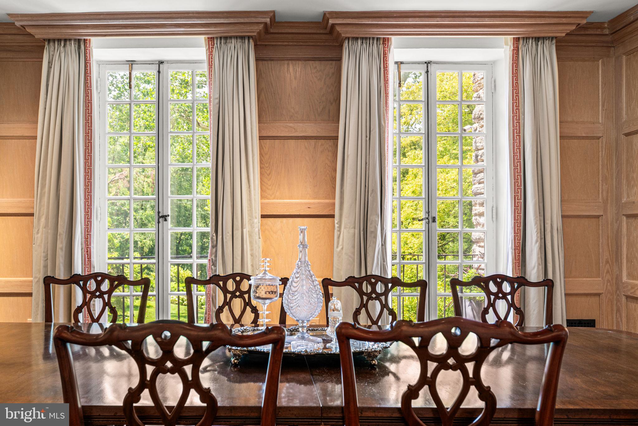 42 W BELLS MILL ROAD