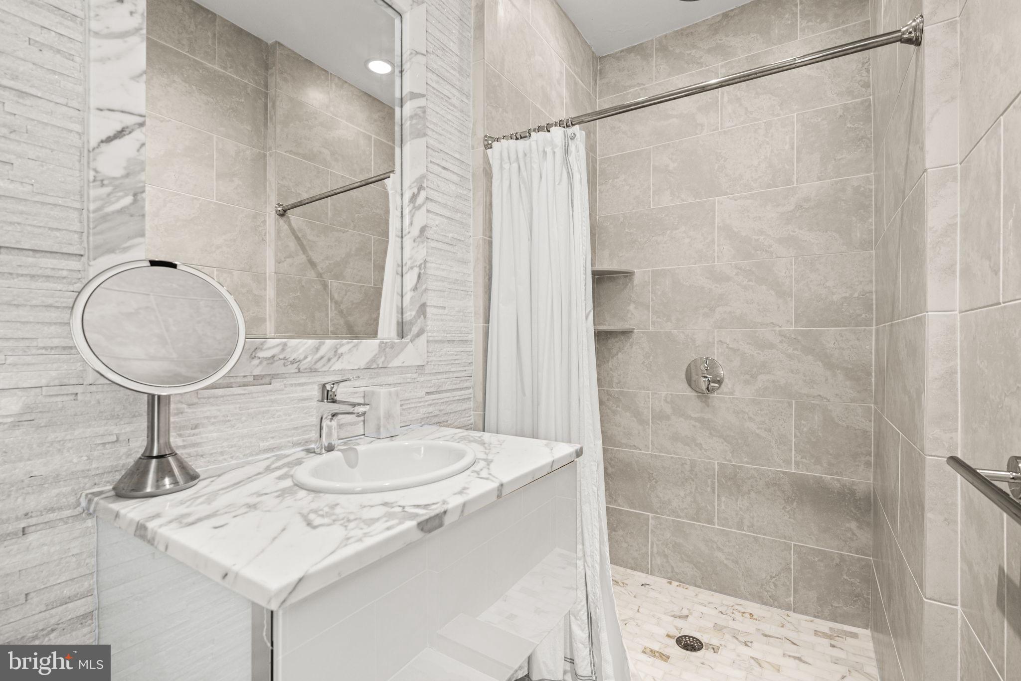 42 W BELLS MILL ROAD