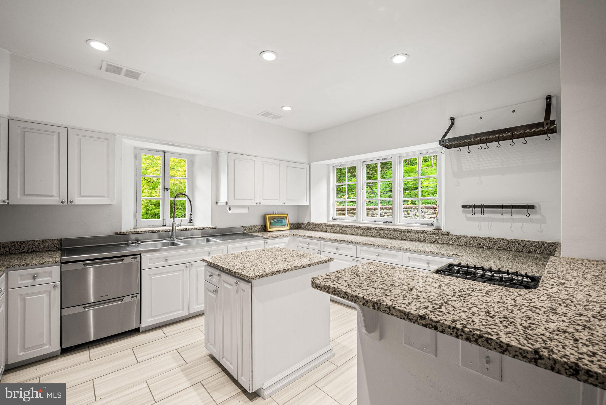 42 W BELLS MILL ROAD