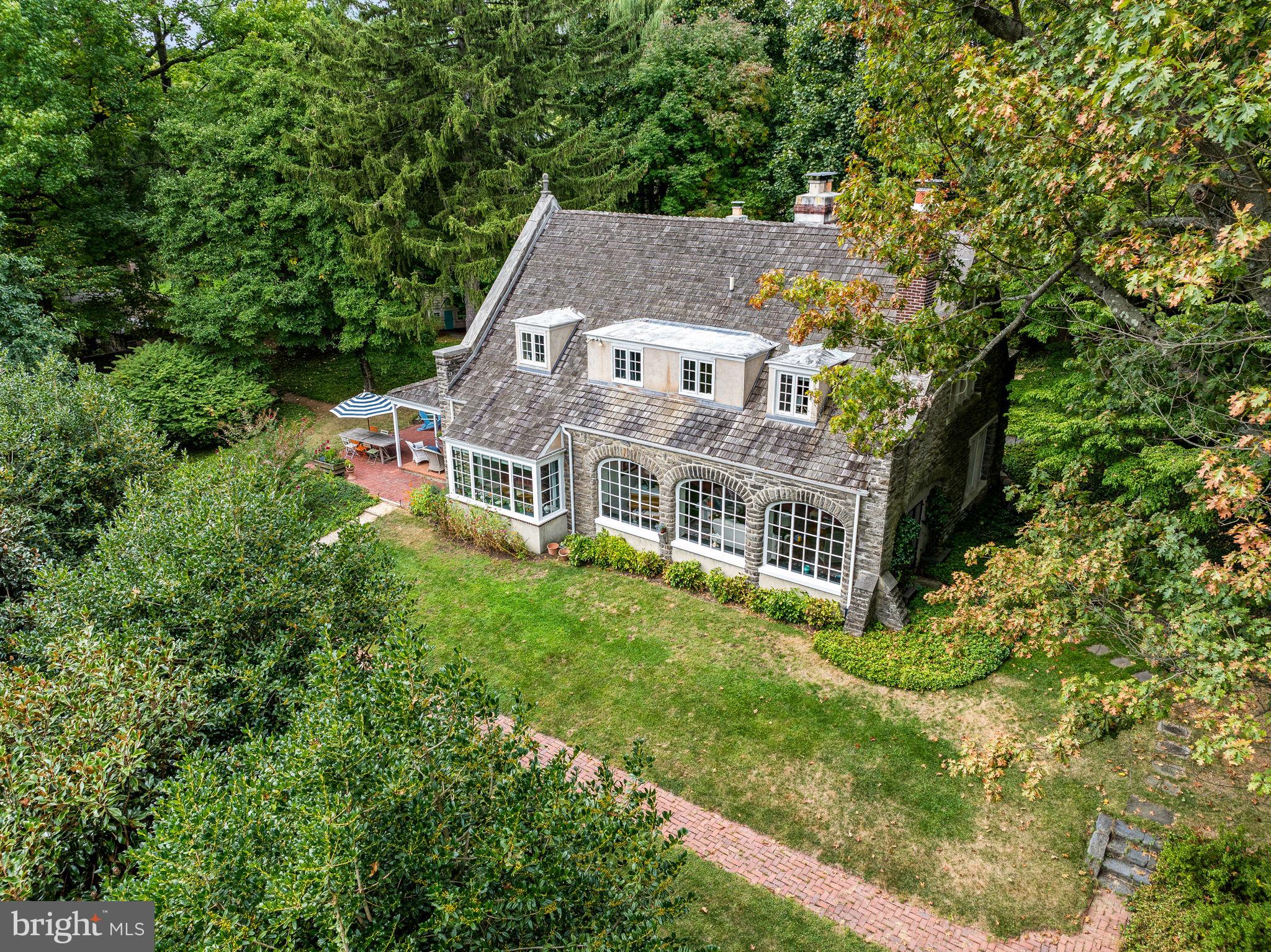 8702 SEMINOLE STREET