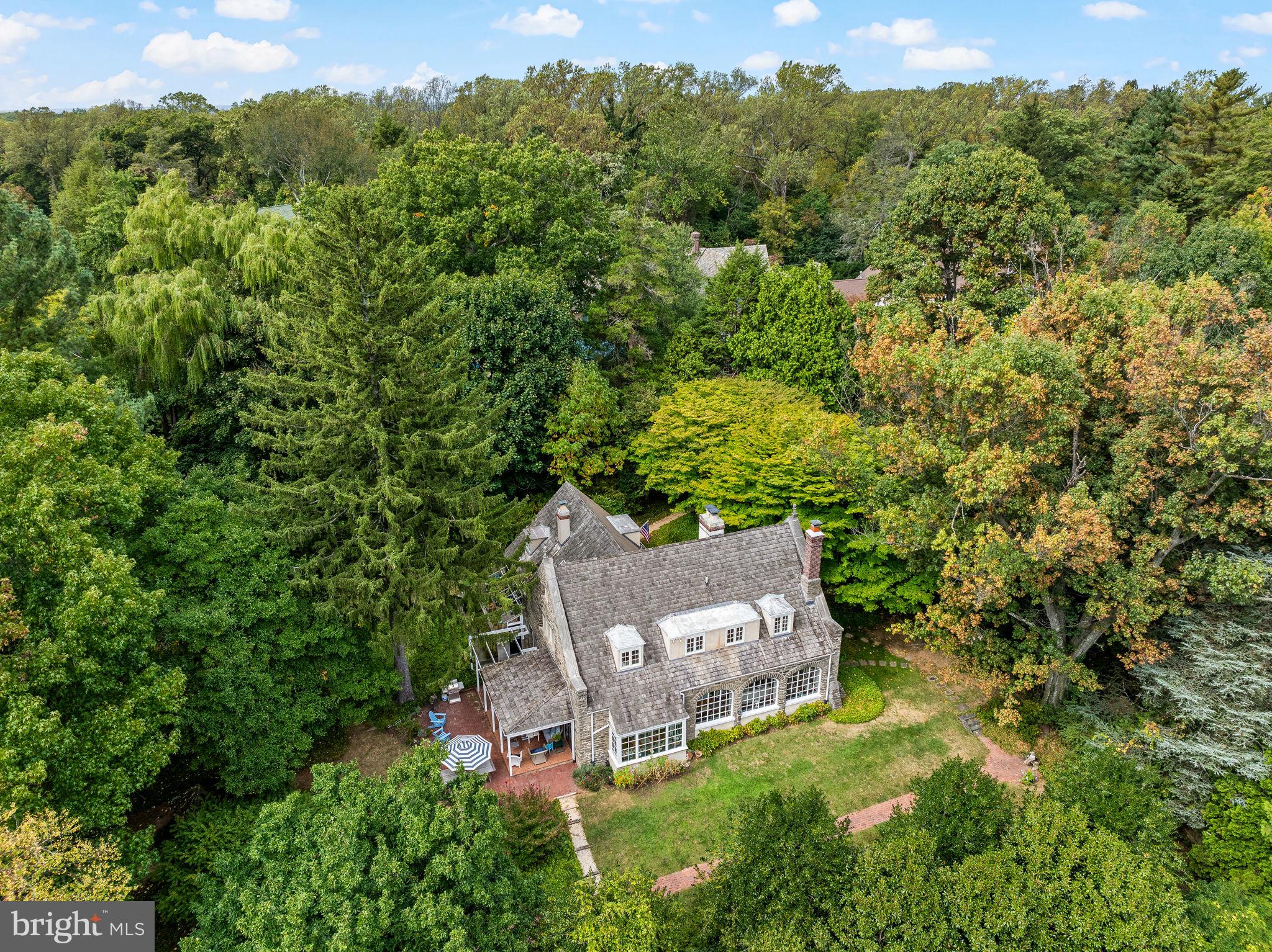 8702 SEMINOLE STREET