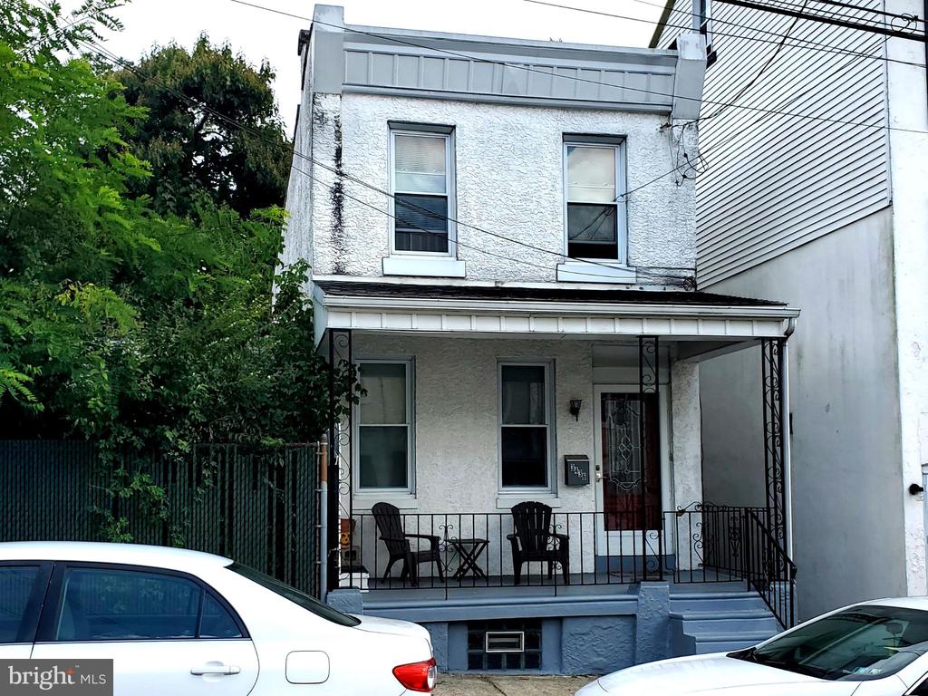 3436 CRAWFORD STREET