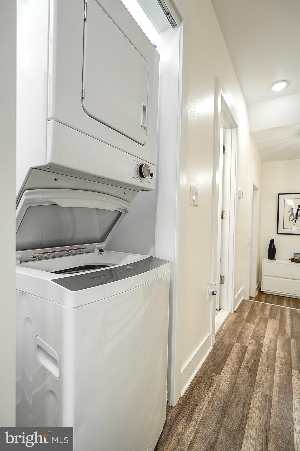 2203 CATHARINE STREET