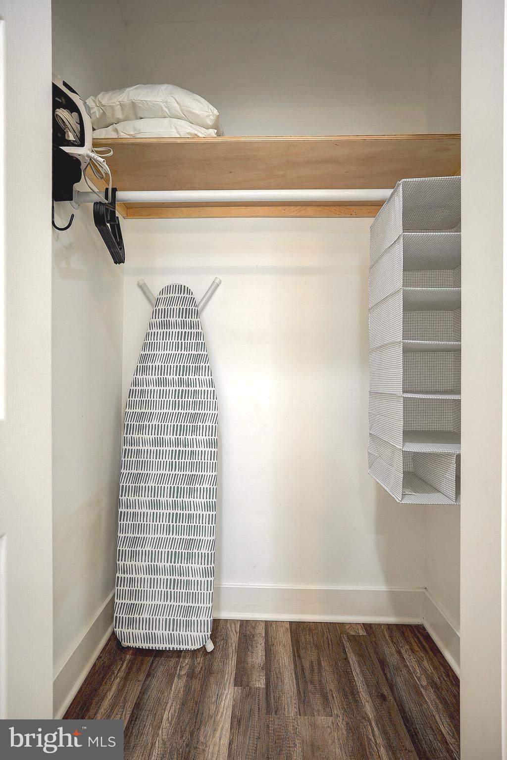 2203 CATHARINE STREET