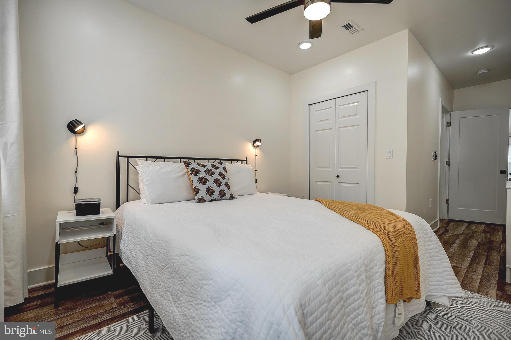 2203 CATHARINE STREET