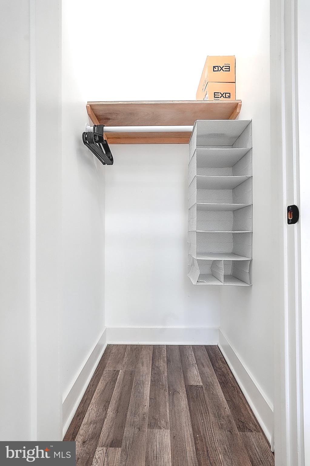 2203 CATHARINE STREET