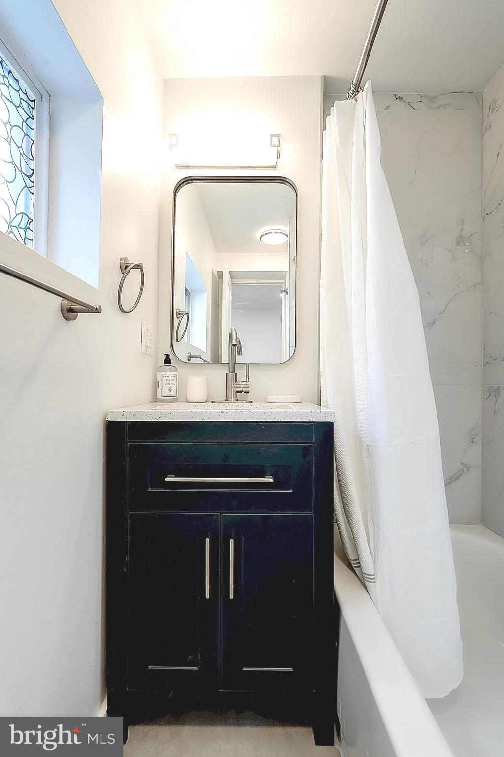 2203 CATHARINE STREET