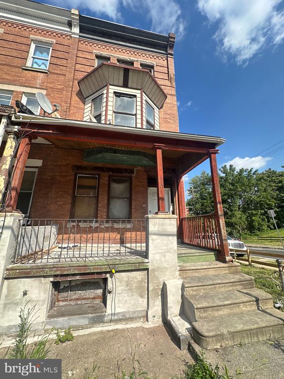 3403 N 17TH STREET