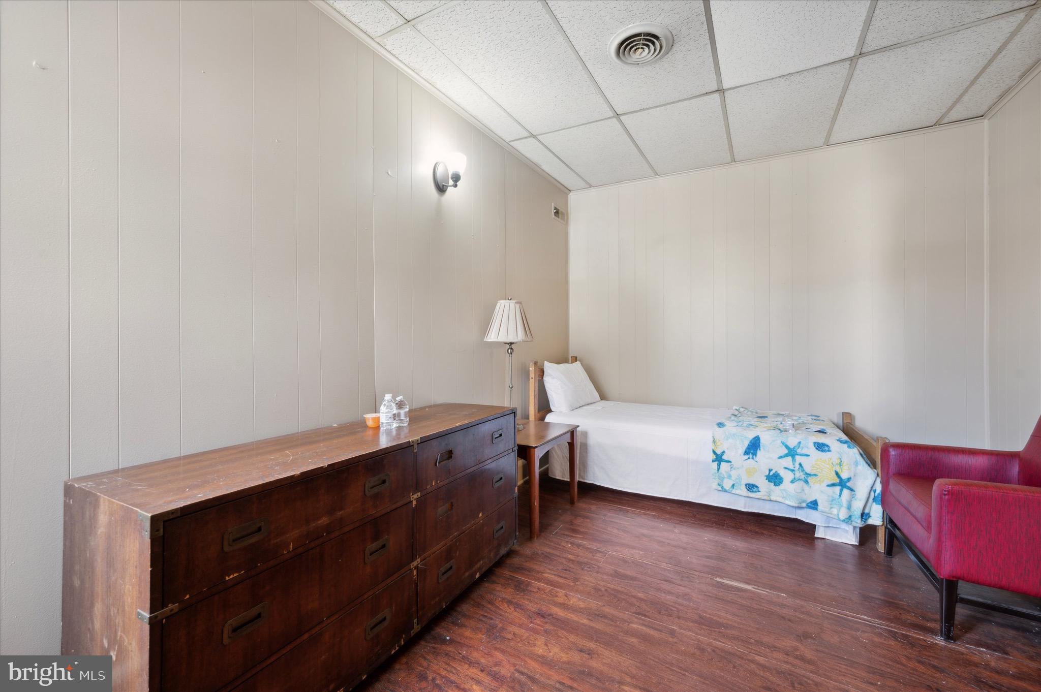 230 N 65TH STREET UNIT 1