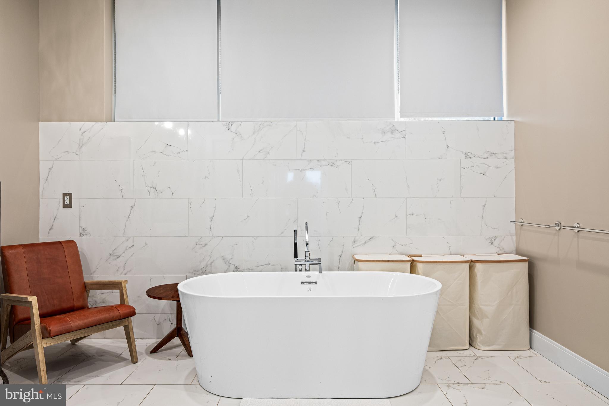 4588 SILVERWOOD STREET