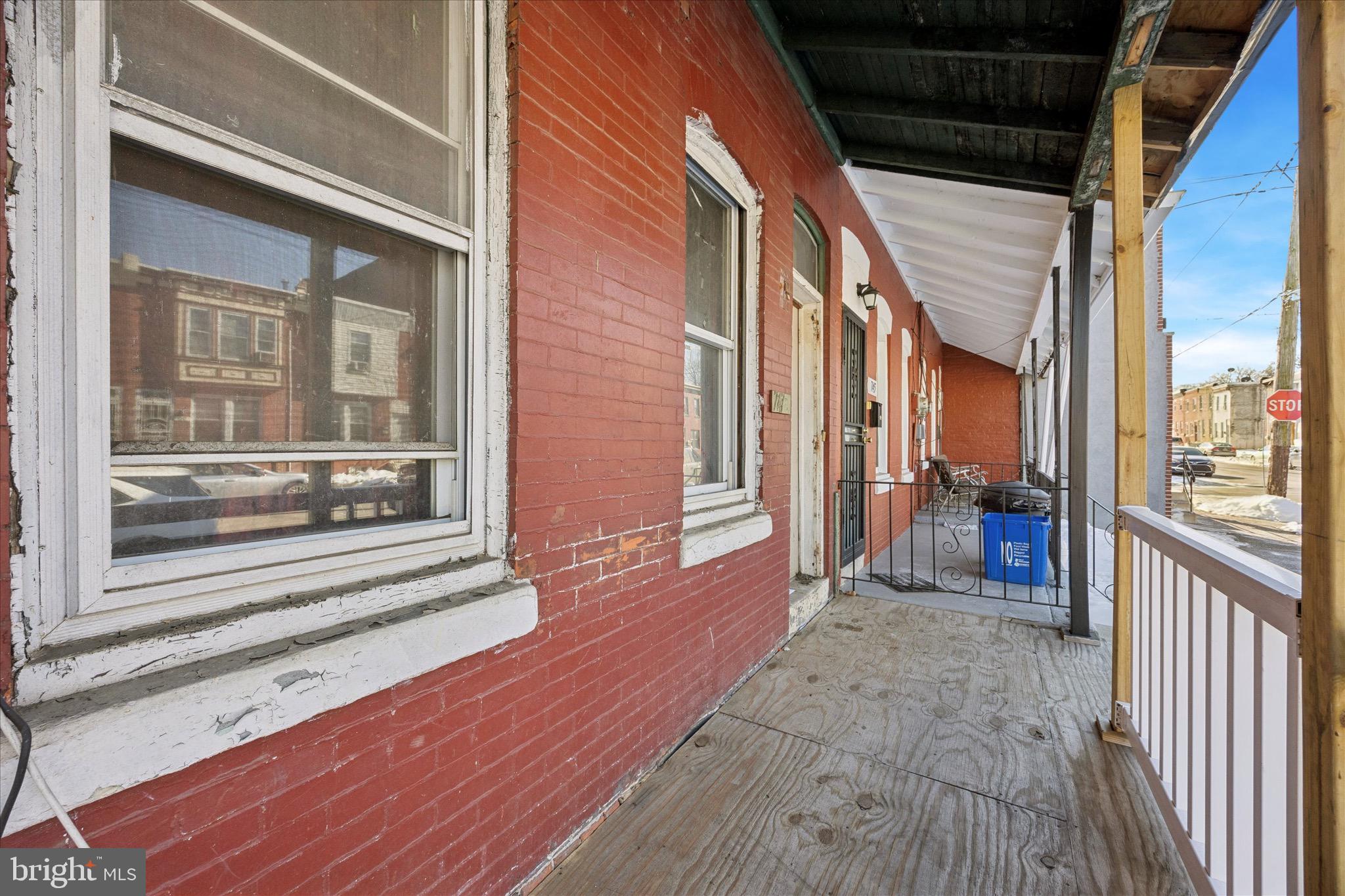 747 N 37TH STREET
