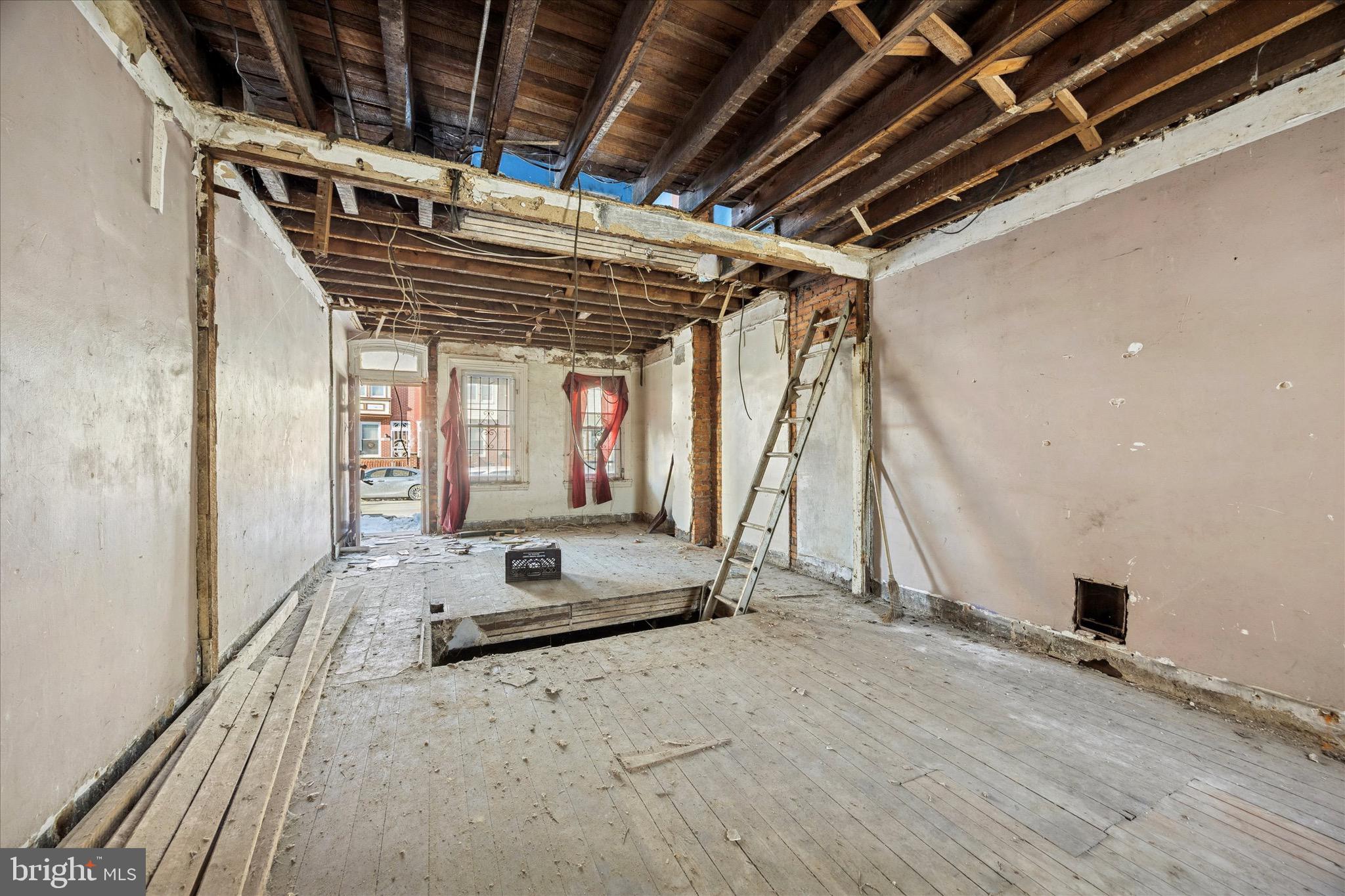 747 N 37TH STREET