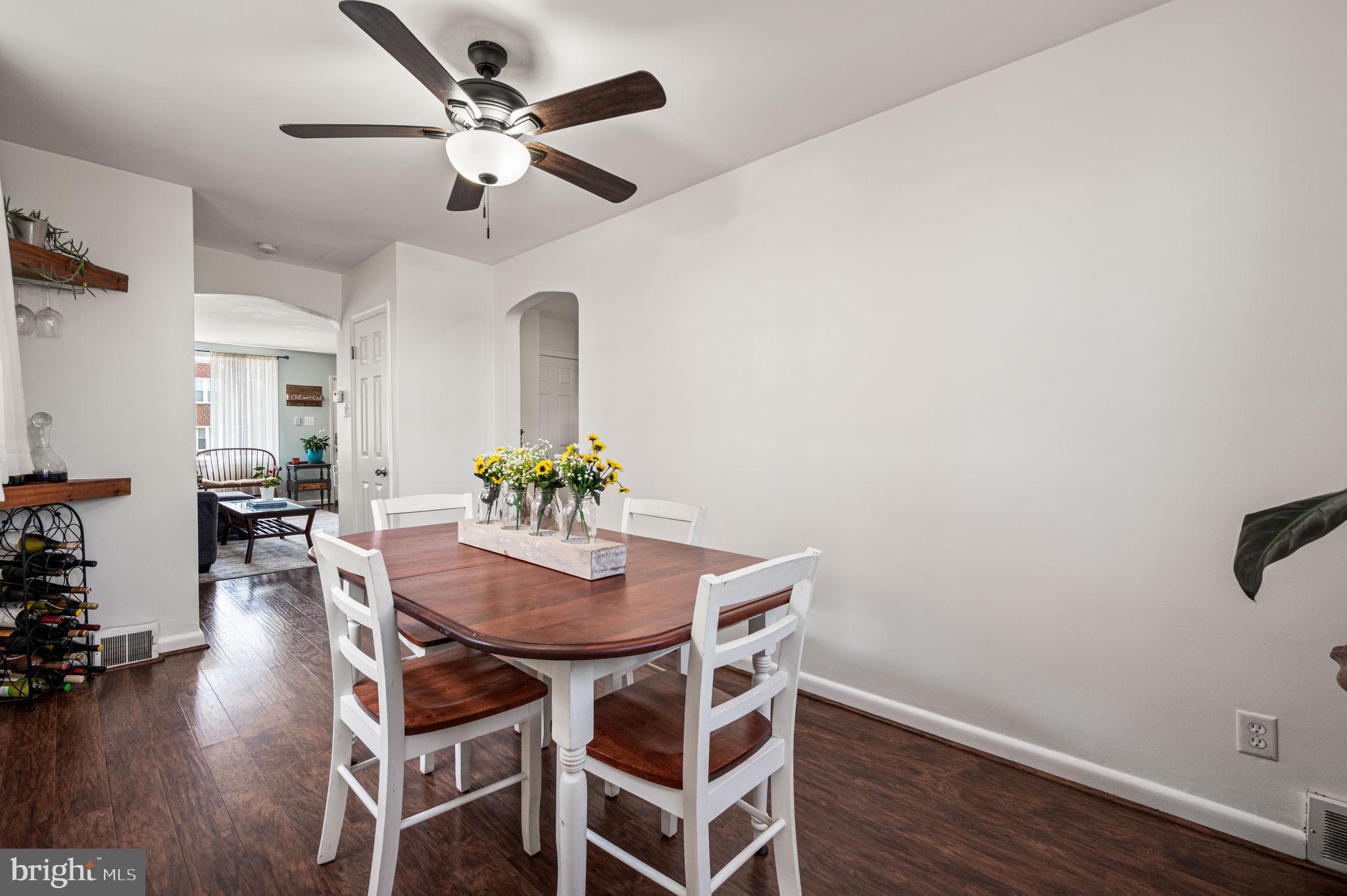 7618 BURHOLME AVENUE