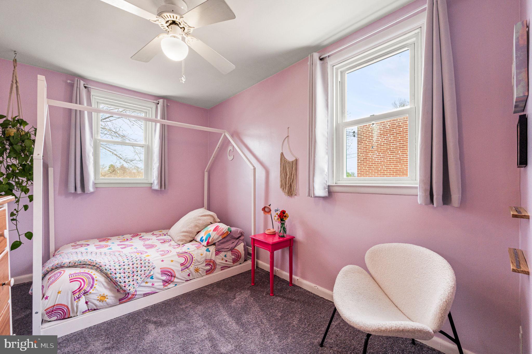 7618 BURHOLME AVENUE