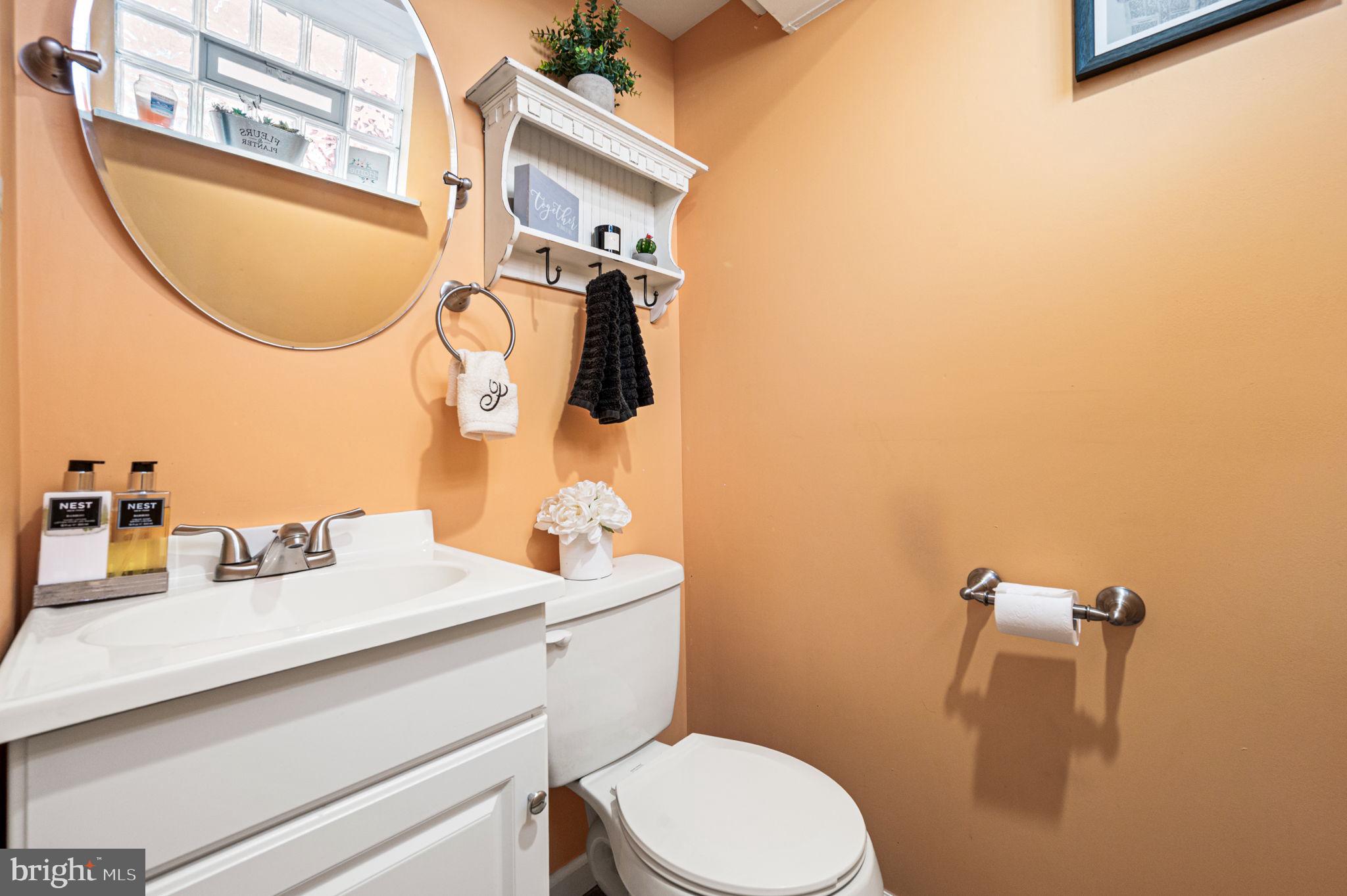 7618 BURHOLME AVENUE