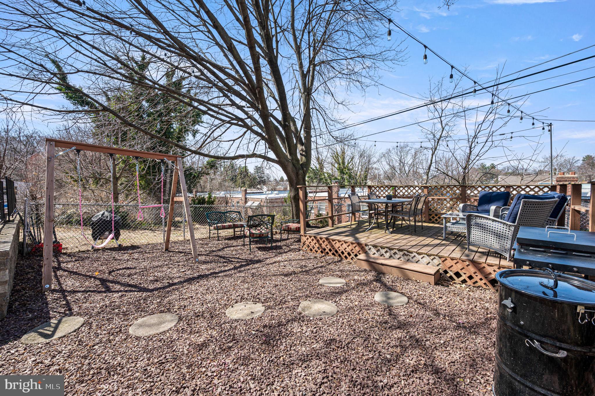 7618 BURHOLME AVENUE