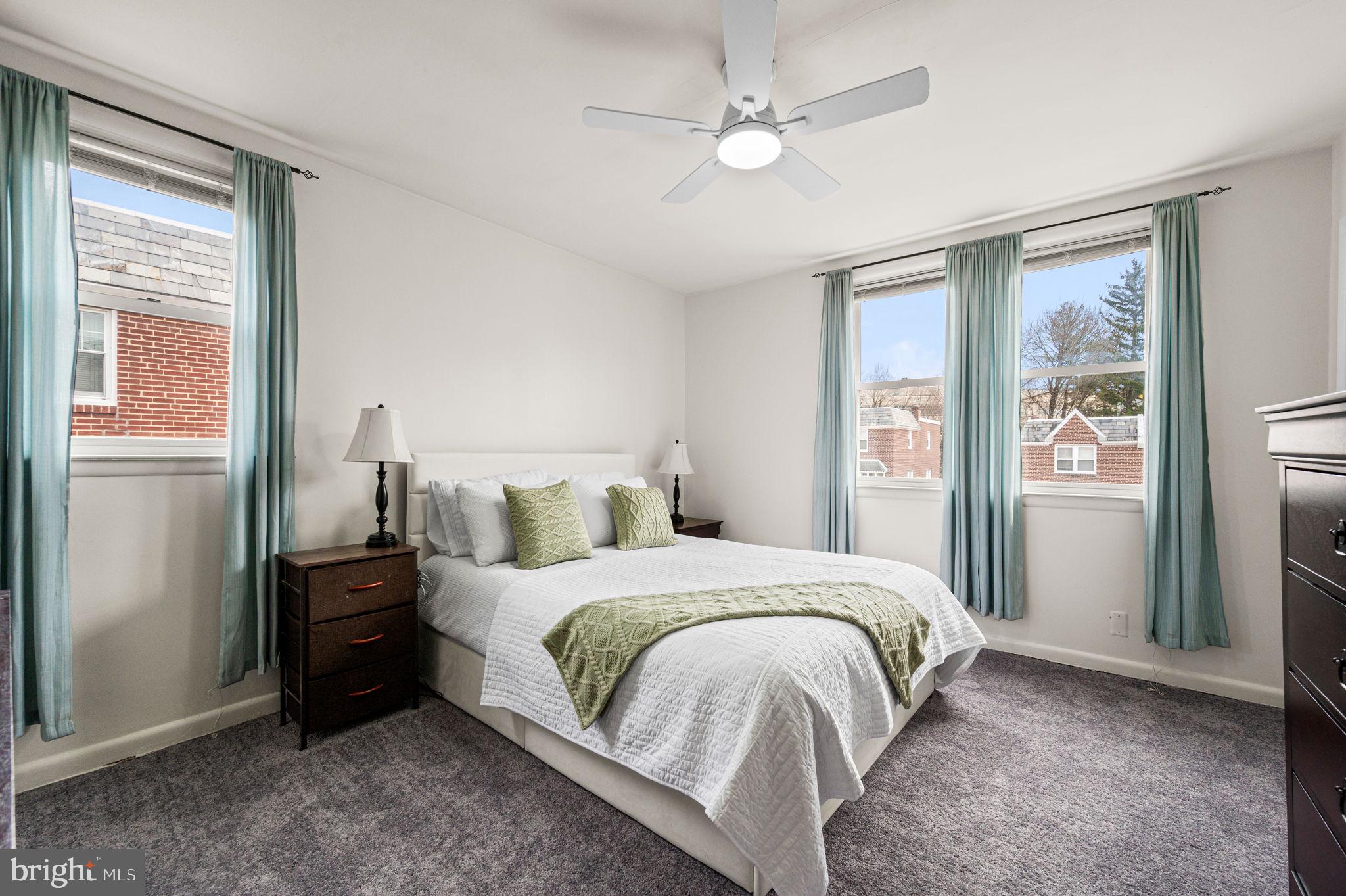 7618 BURHOLME AVENUE